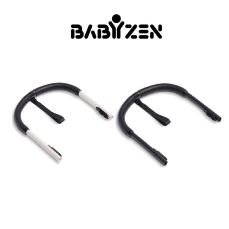 Babyzen yoyo replacement handle store