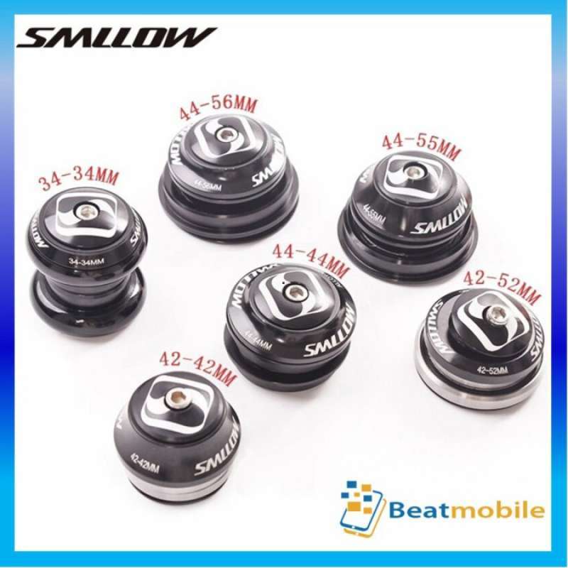 44 56 headset bearings outlet