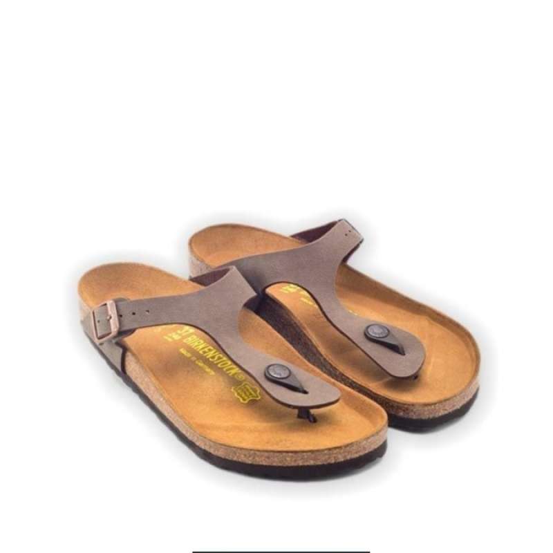 Birkenstock gizeh shop 35 sale