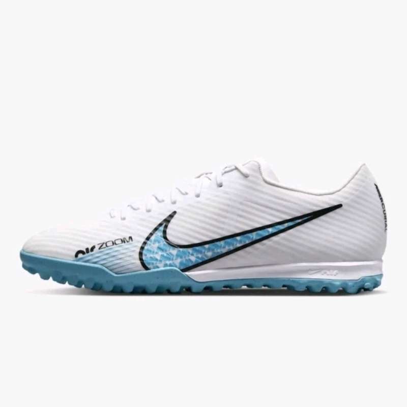 Nike mercurial vapor discount futsal harga