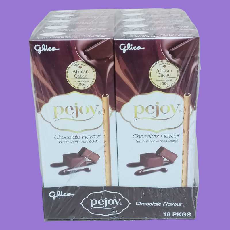 pejoy_pocky_pejoy_cream_coklat 