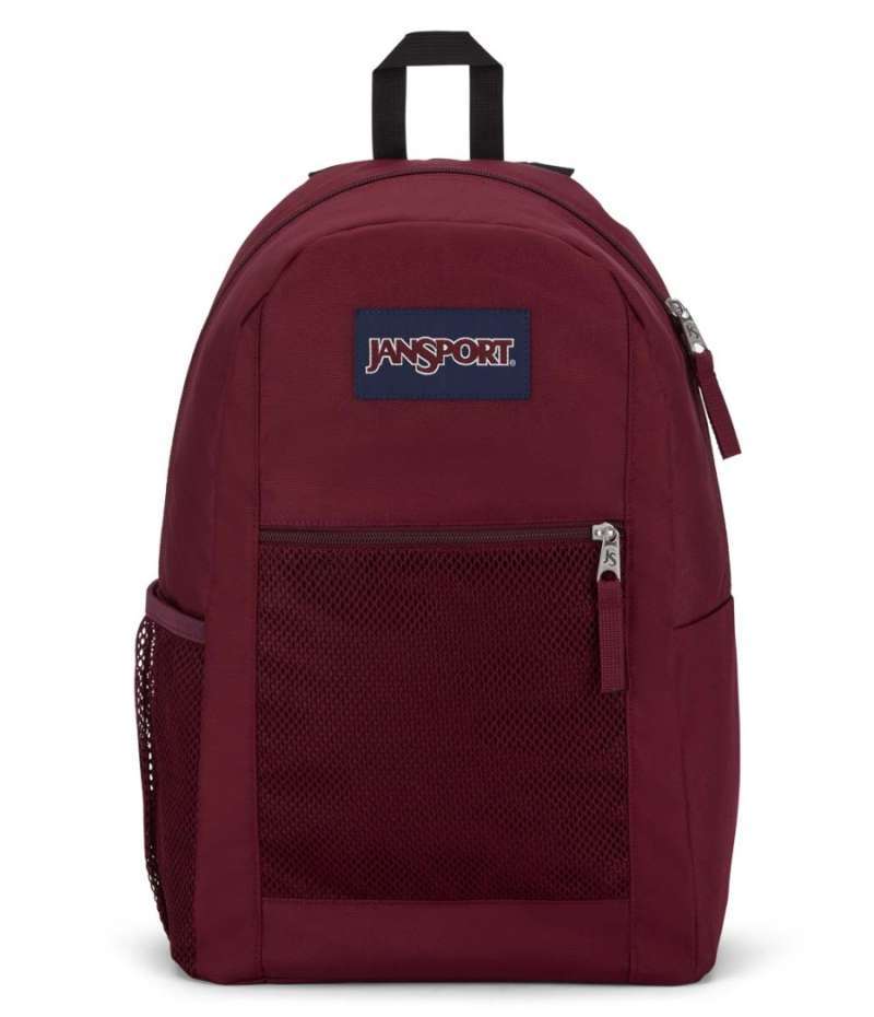 Jansport Indonesia Flagship Store ✓ 100% Original Official