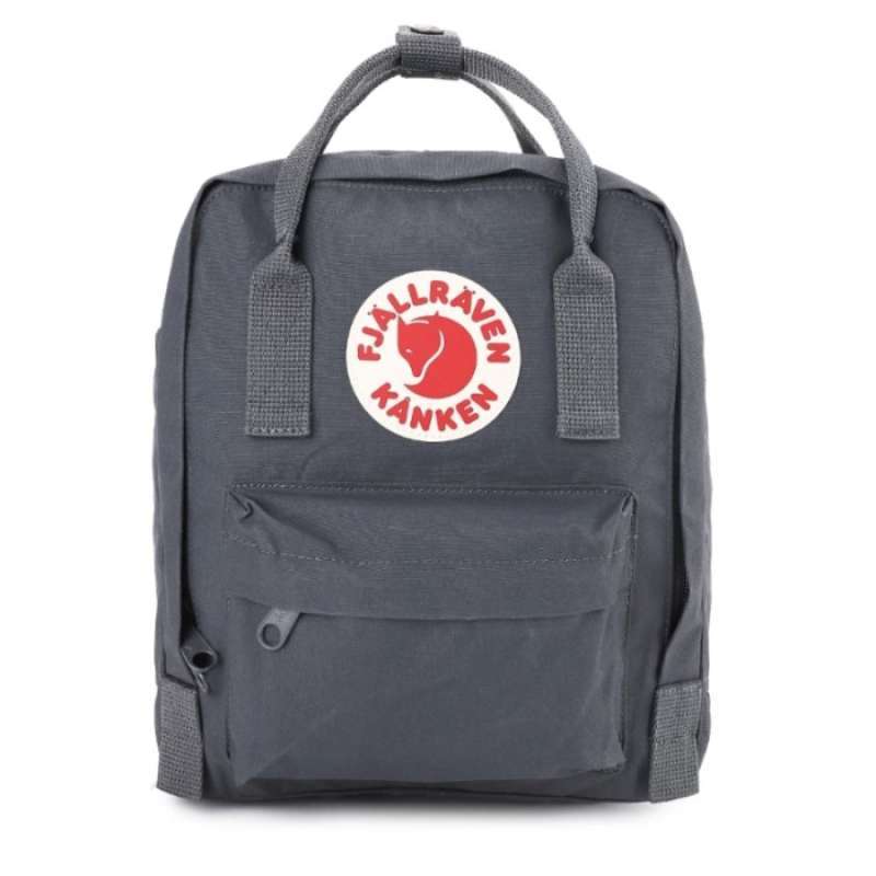 Harga 2025 kanken original