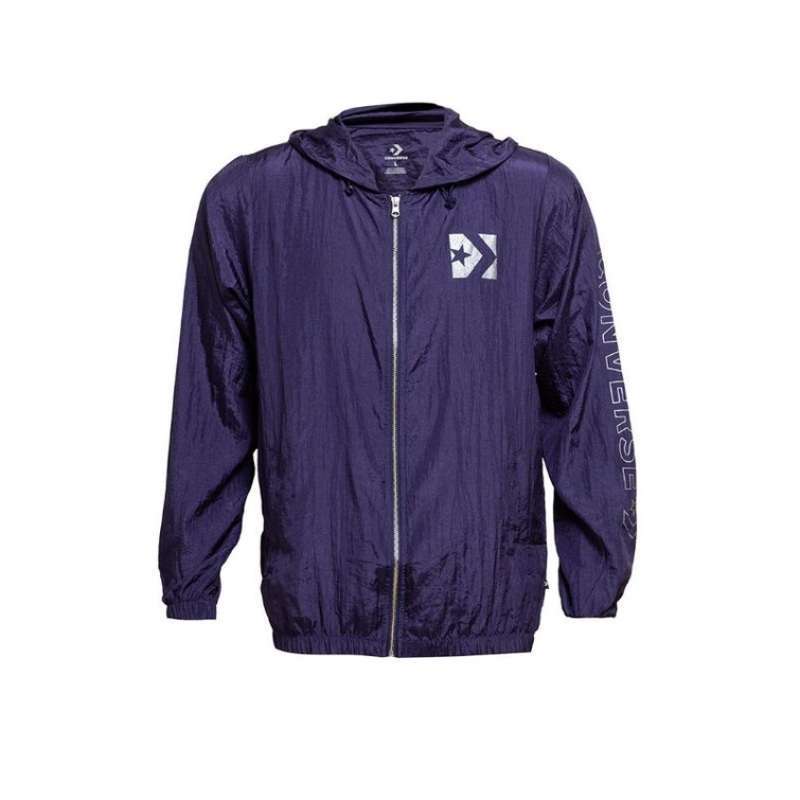 Converse jaket 2025 original