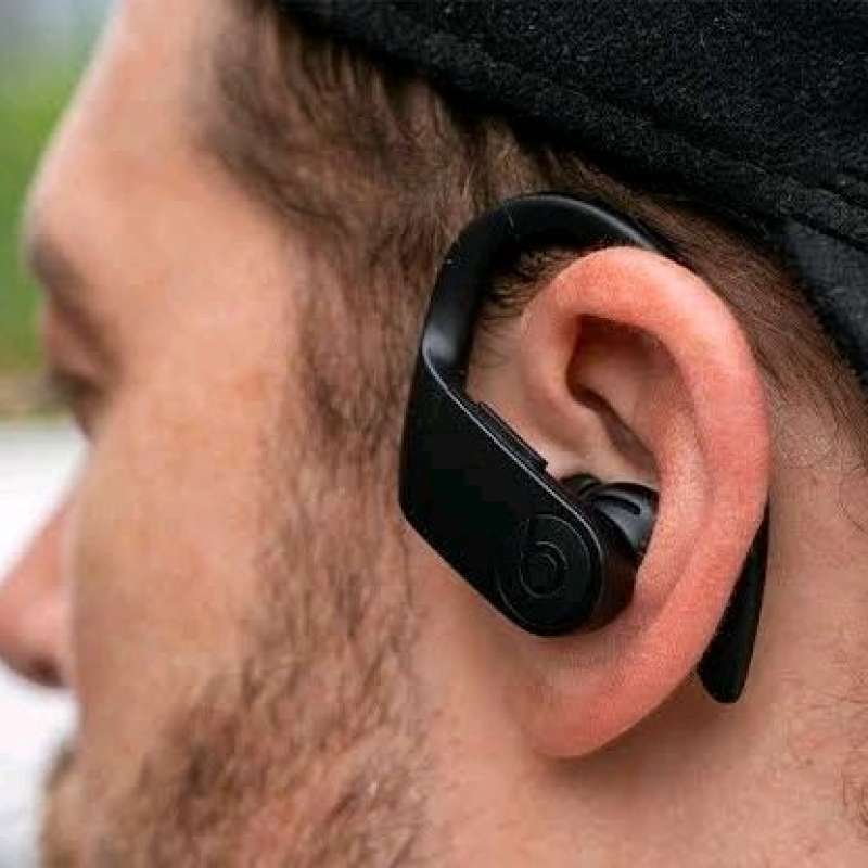 Jual earphone online bluetooth samsung