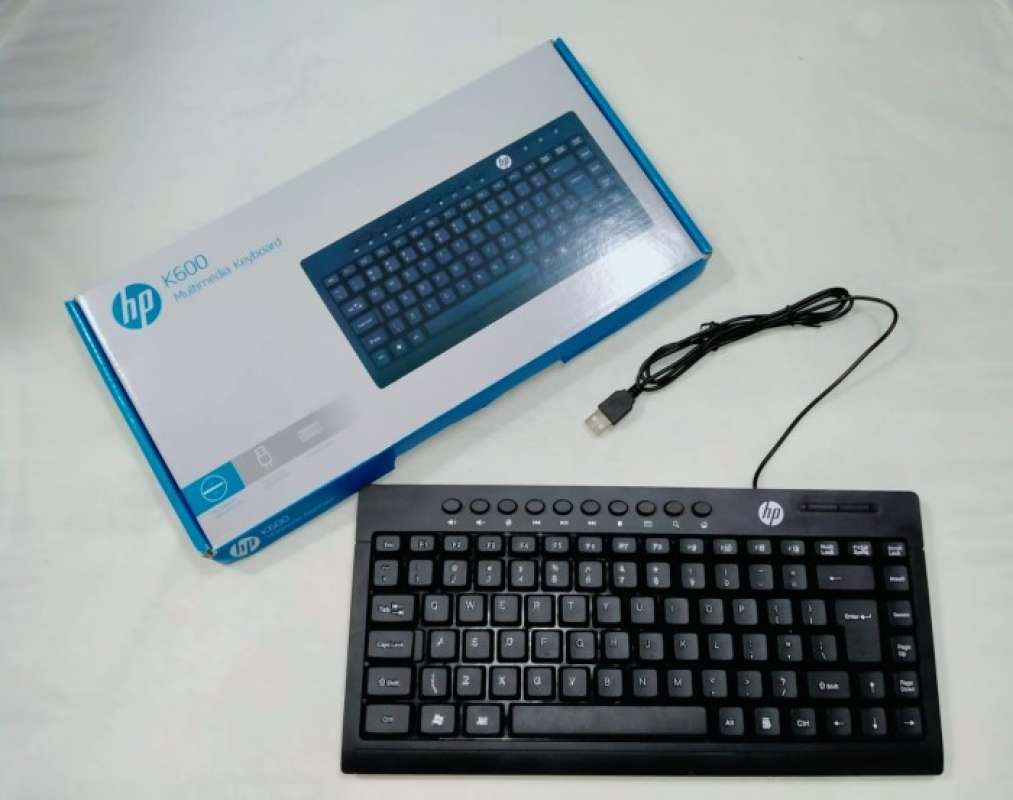 Jual Keyboard Mini Usb Multimedia Usb Keyboard Mini Multimedia Hp
