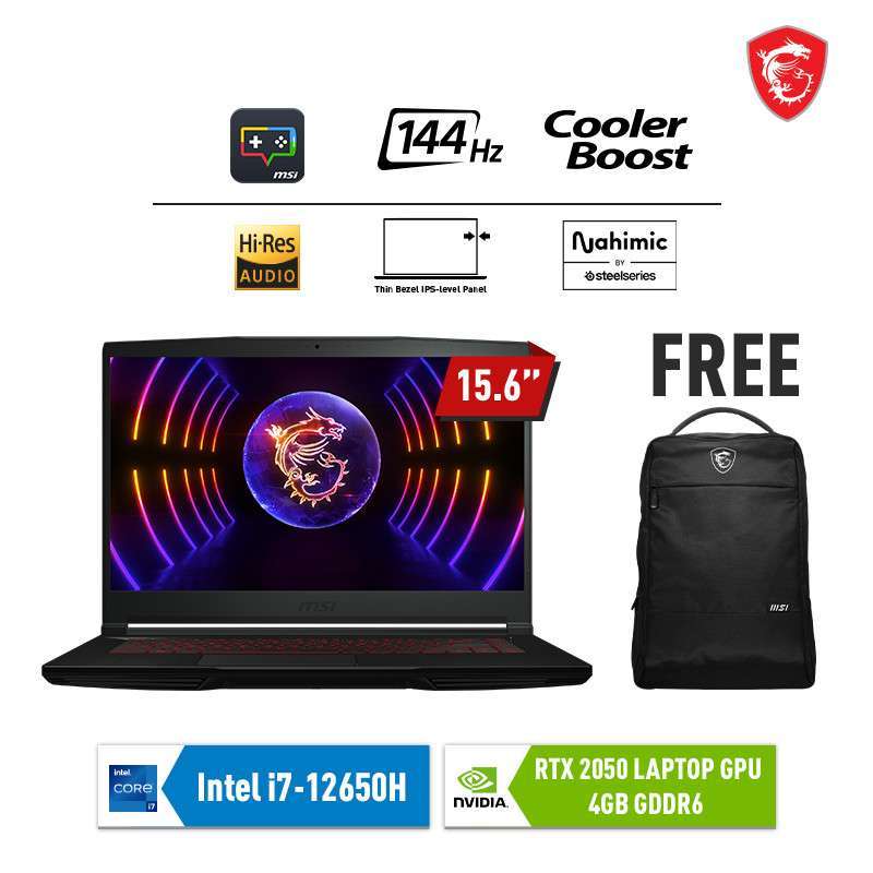 Laptop msi harga sale