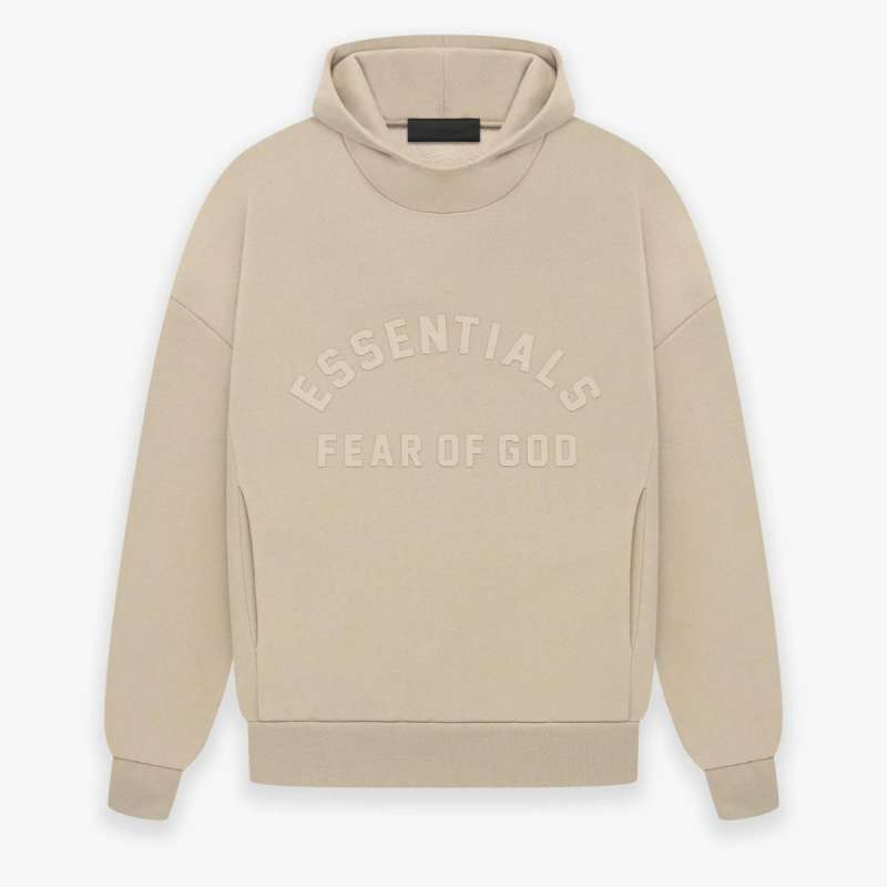 Harga hoodie fear of god new arrivals