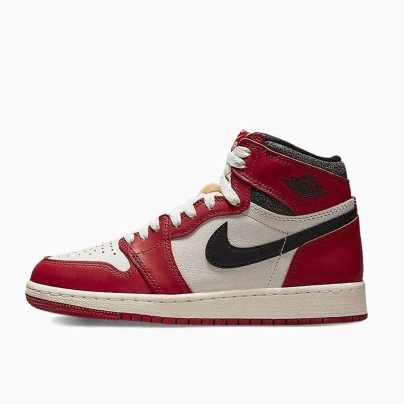 Jual jordan hot sale 1