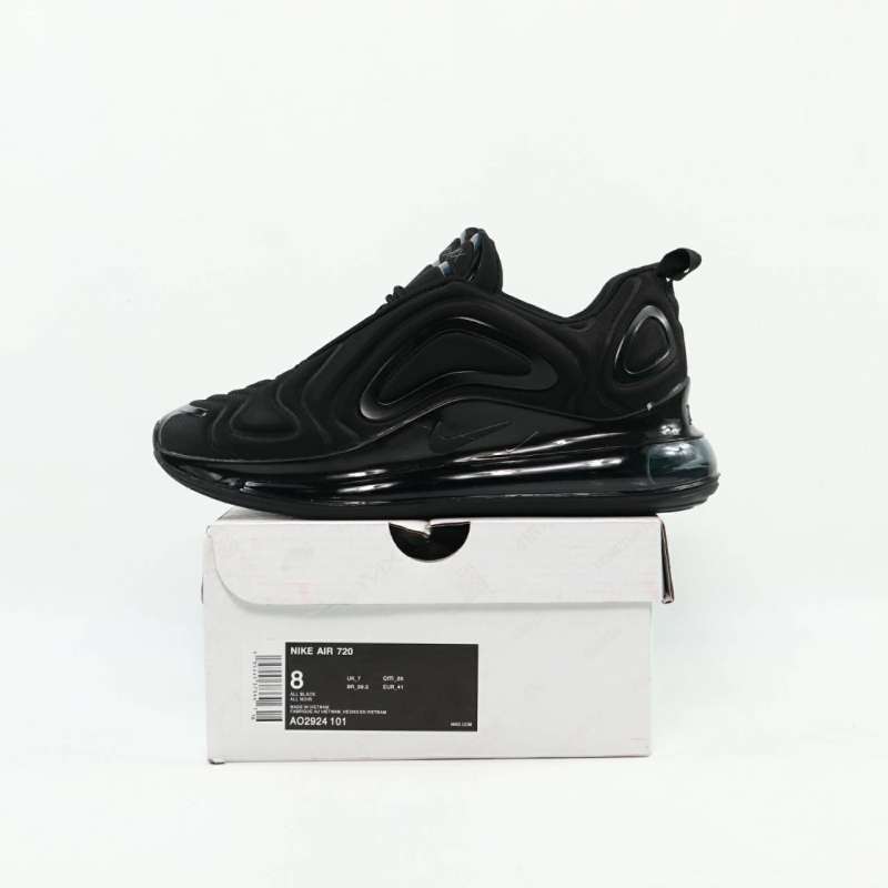 Nike 720 pas cher deals
