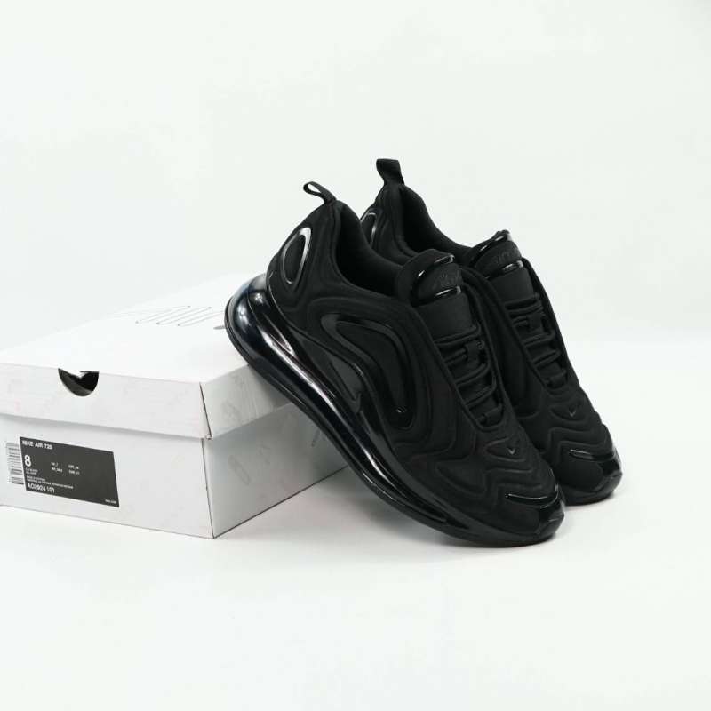 Full black 720 online