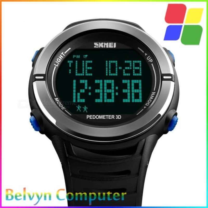 Skmei 1322 store