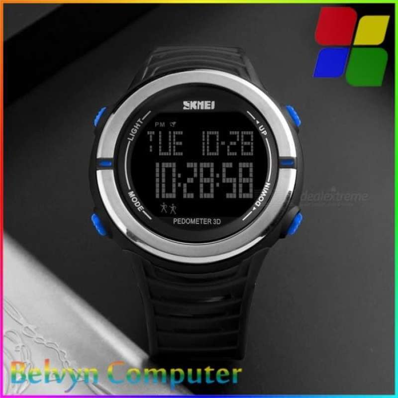 Skmei 1322 sales