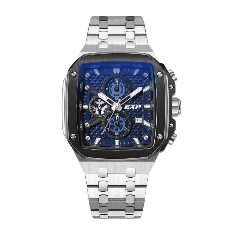 Harga jam expedition chronograph clearance