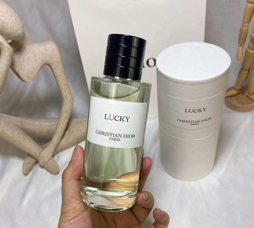 Harga parfum christian dior lucky discount