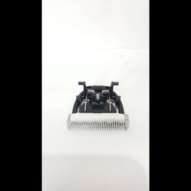 Desmontar remington best sale hc5810