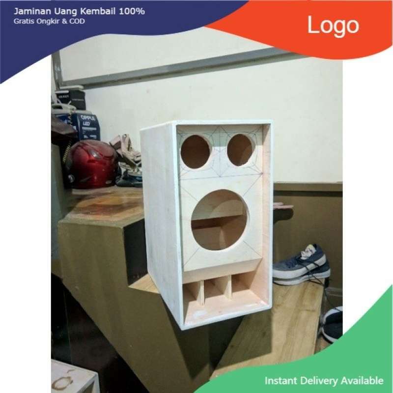 Box speaker 6 in hotsell