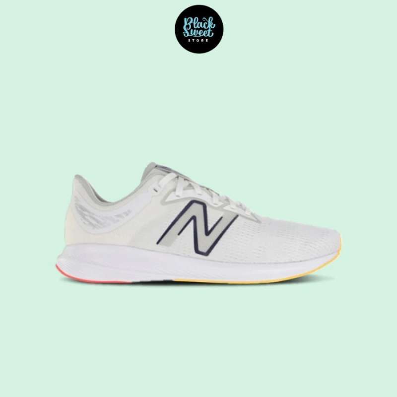 New balance online indonesia hotsell