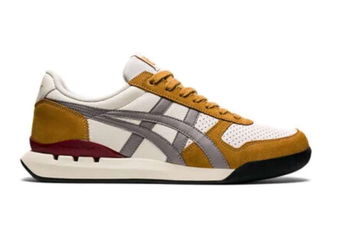 Insole onitsuka discount