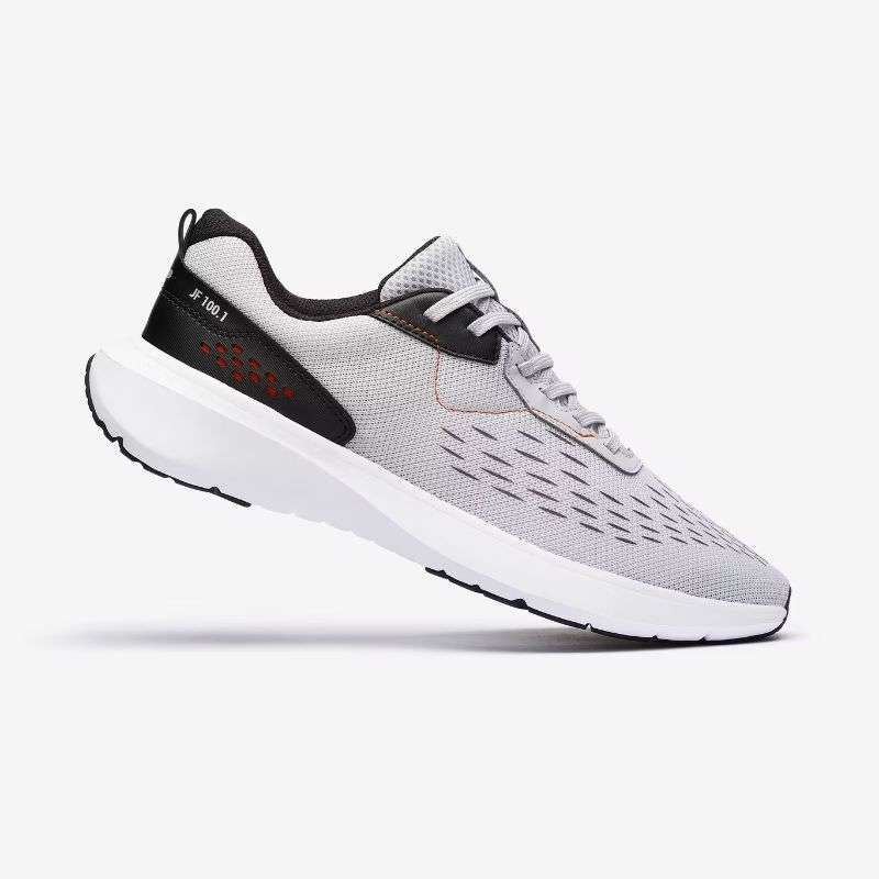 New balance decathlon kalenji hot sale
