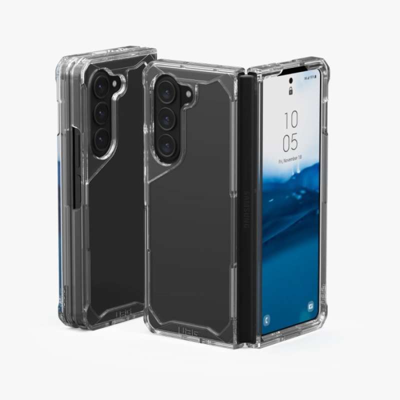 Galaxy z clearance fold 2 uag