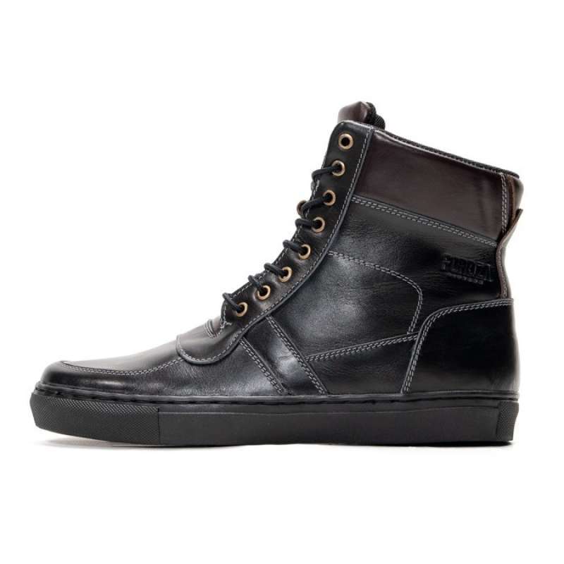 Sepatu high top online