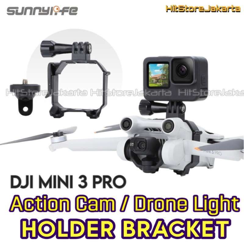 Jual Gopro Drone Terbaru Harga Murah Blibli