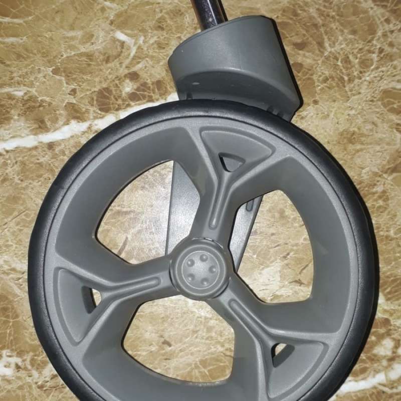 Jual Roda Depan Stroller Cocolatte Gb 1020 Di Seller Luarbiasa Shop Harapan Jaya Kota Bekasi Blibli