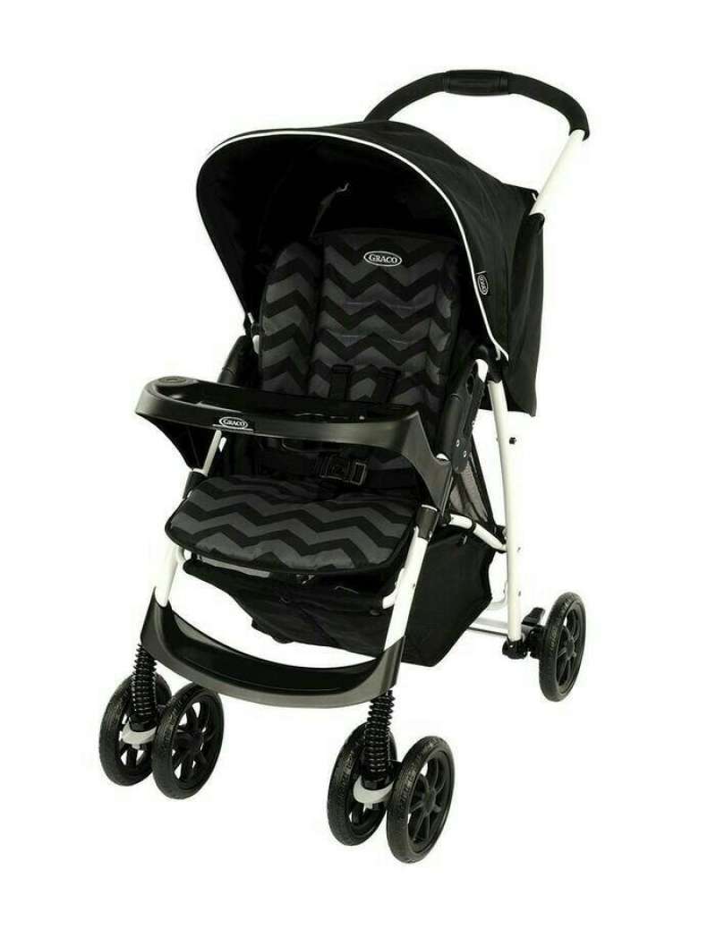 Graco mirage stroller price hotsell