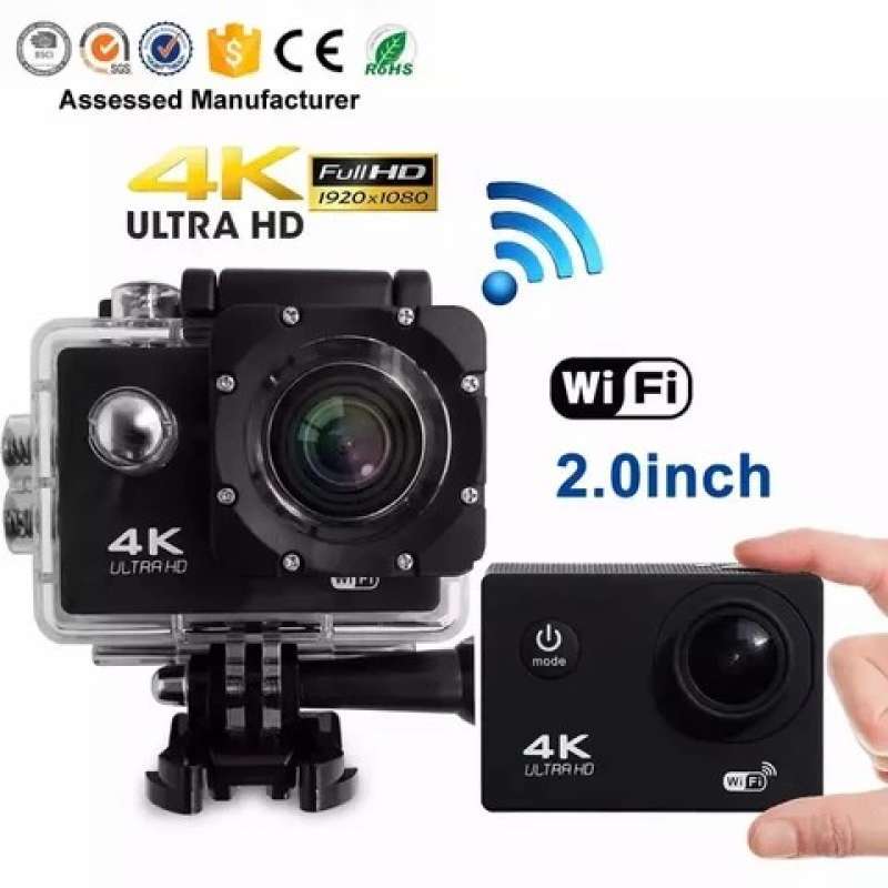 Kogan hd shop dv 4k