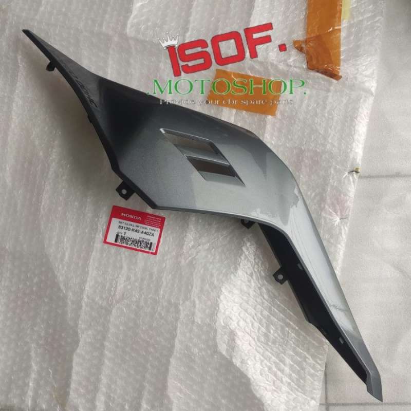Cover body store cbr 150r