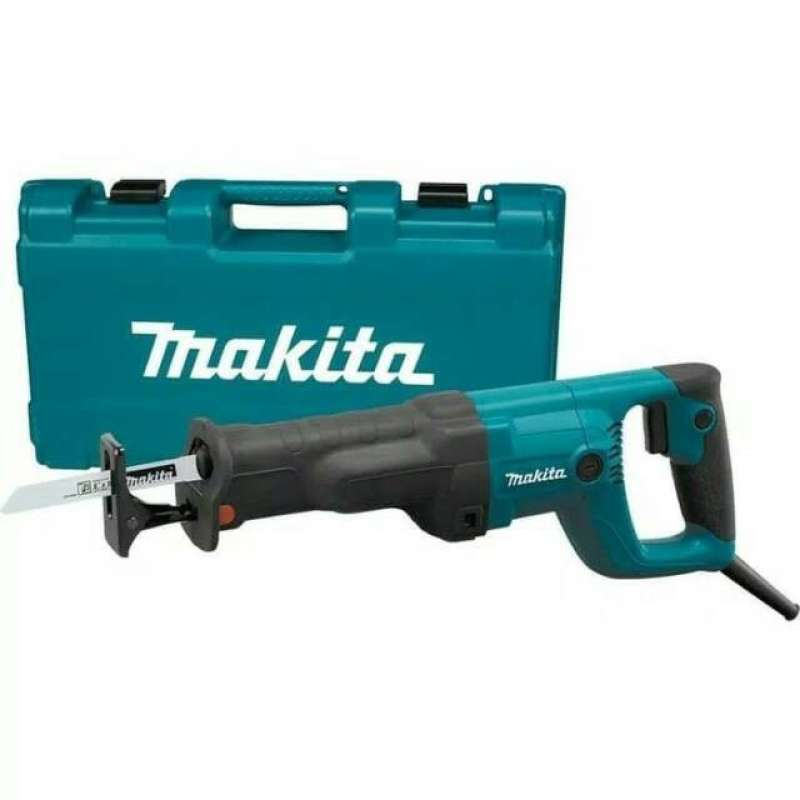 Makita Gergaji Jr 3051 Tk Recipro Sabre Saw Reciprocating - Main Image