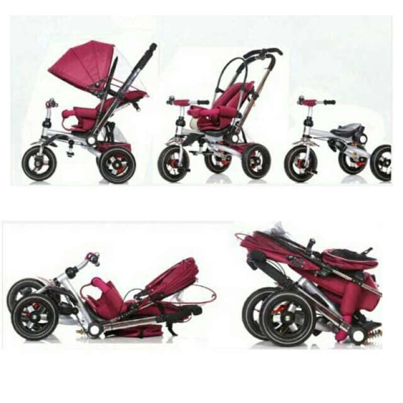 Buggy hot sale trike tx010