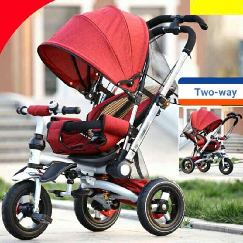 Buggy trike tx010 best sale