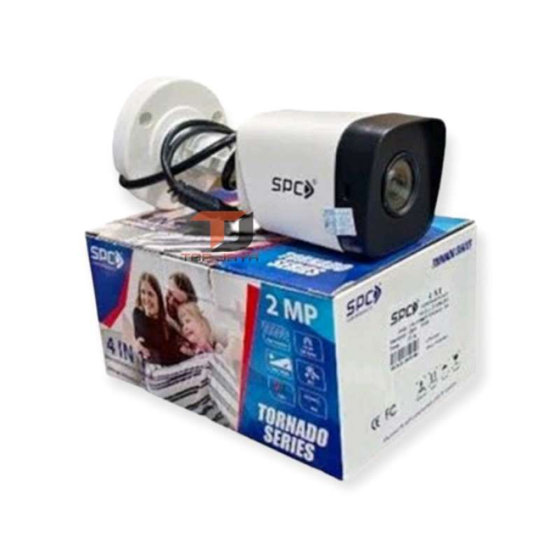 Spc bazooka discount