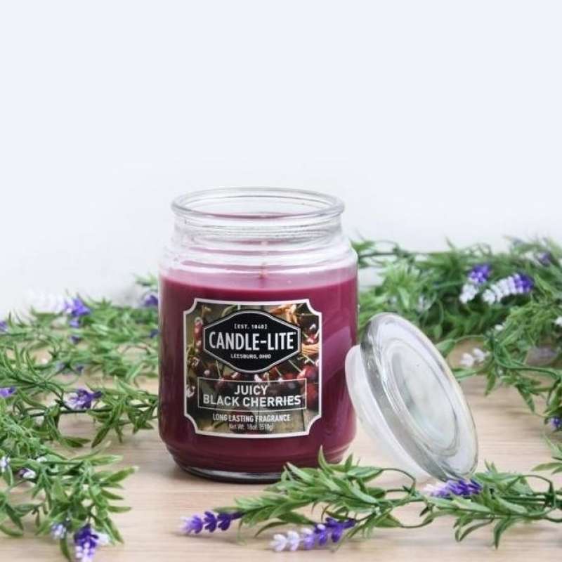 Candle lite hot sale