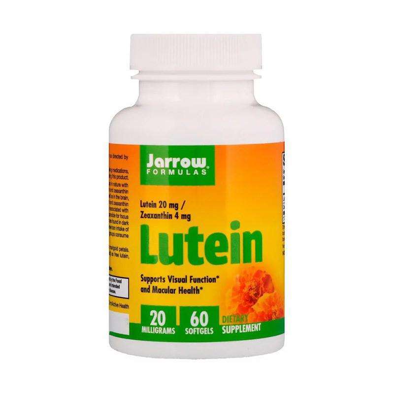 is belo glutathione capsule effective Amazon.com: Belo Nutaceuticals Glutathione + Collagen : Health & Household