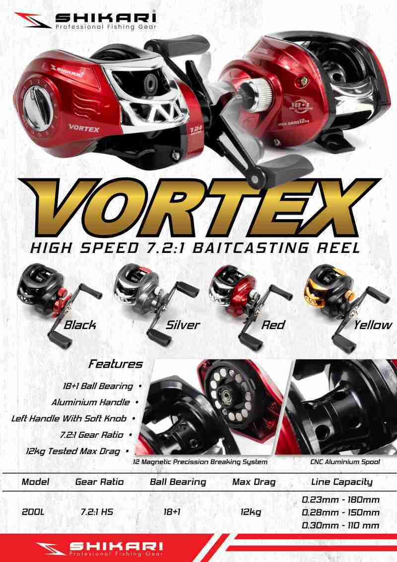 blue nike heritage backpack Nike Unisex Heritage Backpack, White