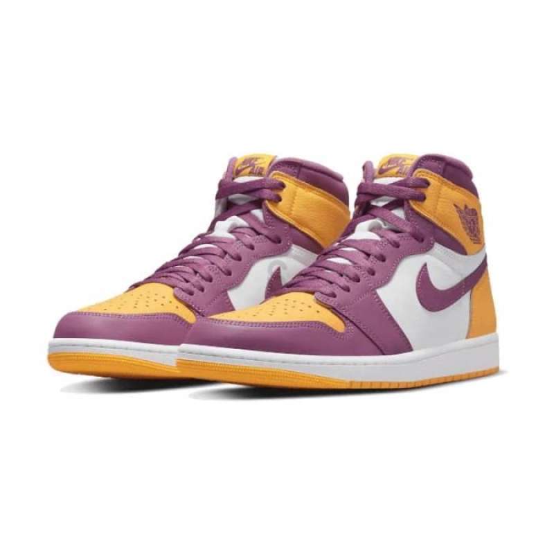Jual air jordan 1 hotsell