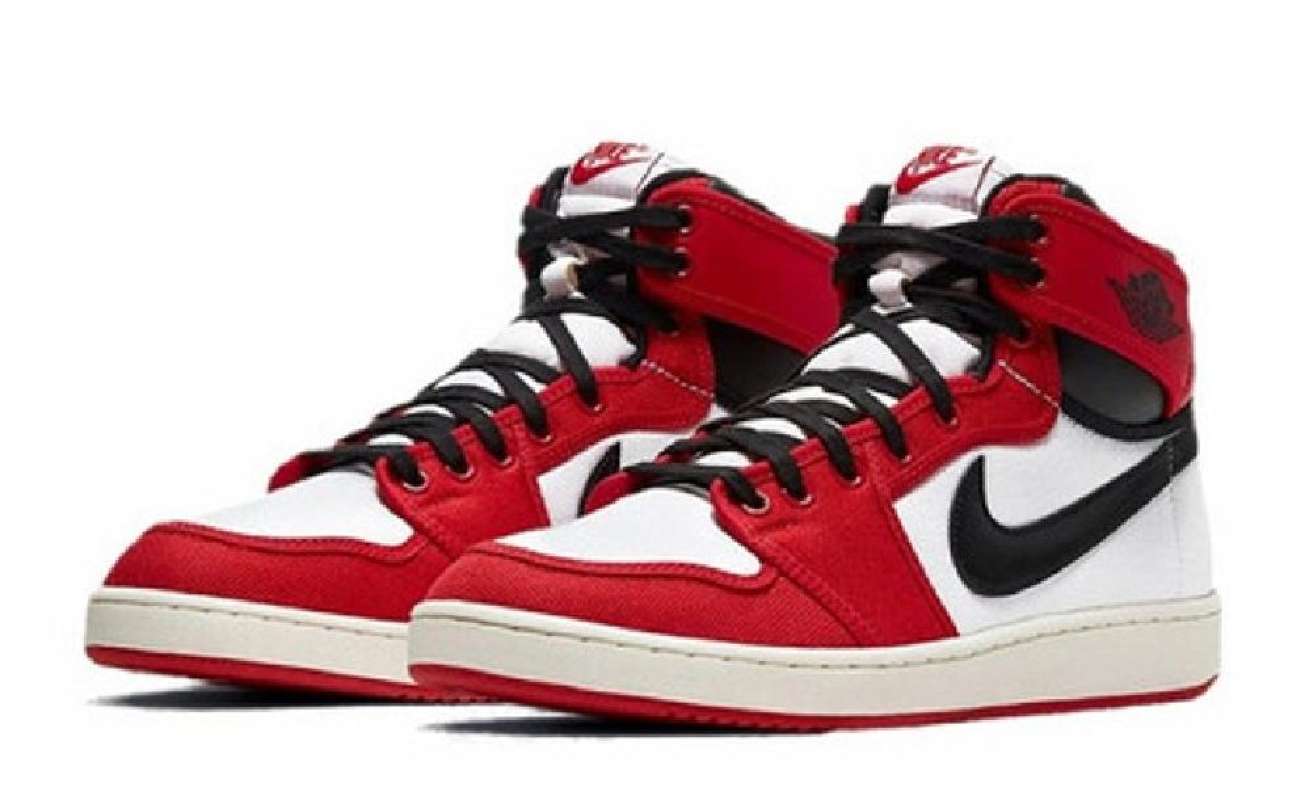 Harga air sales jordan 1 chicago