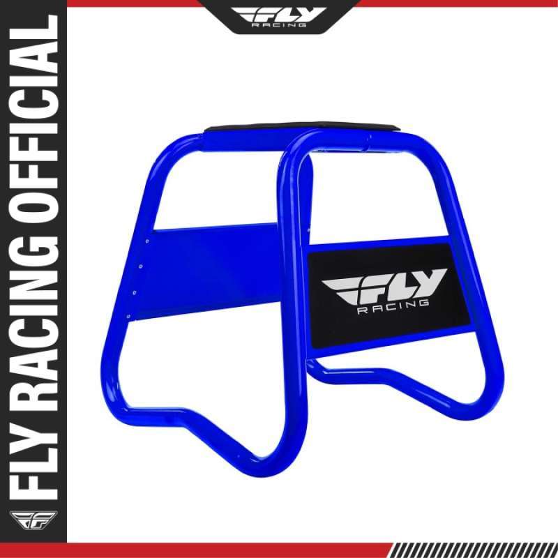 Fly racing bike stand new arrivals