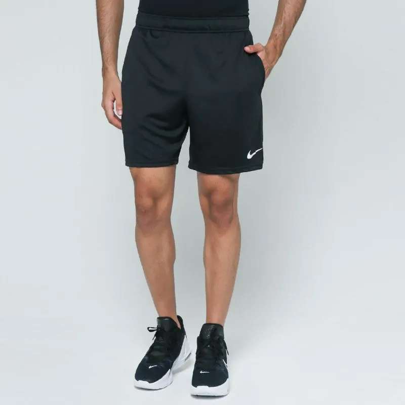 new balance sneakers women 2021