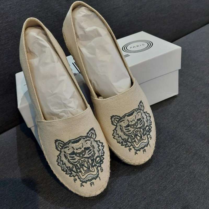 Kenzo espa deals