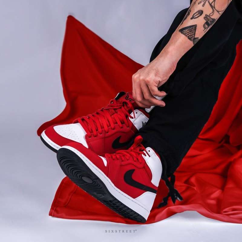 Air jordan 1 retro high new arrivals blake griffin pe