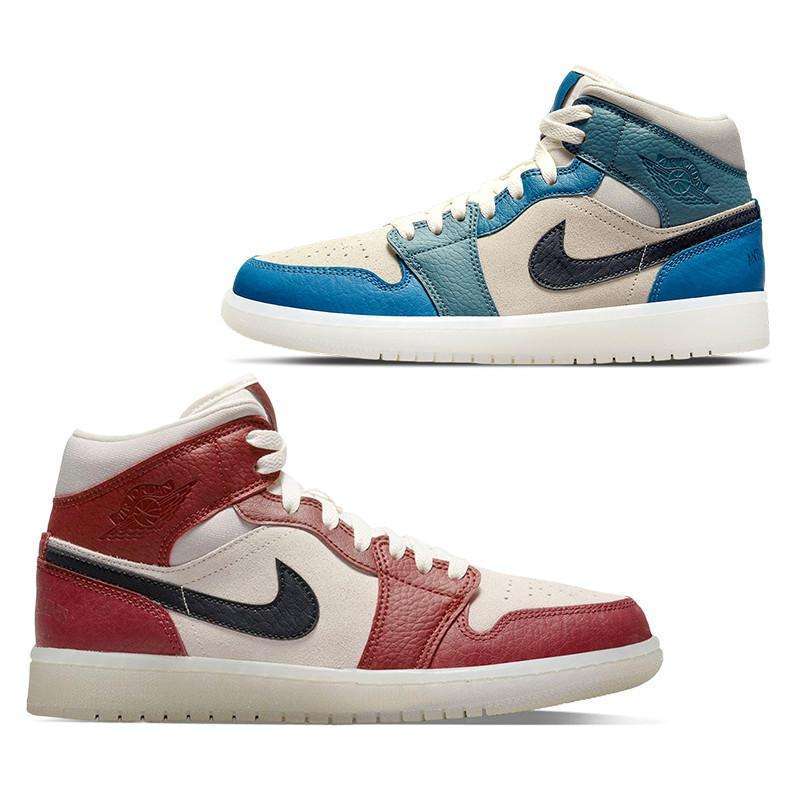 Jordan 1 invictus discount