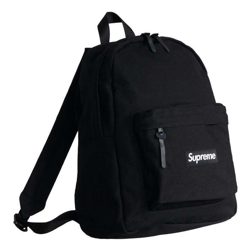 Tas top supreme backpack