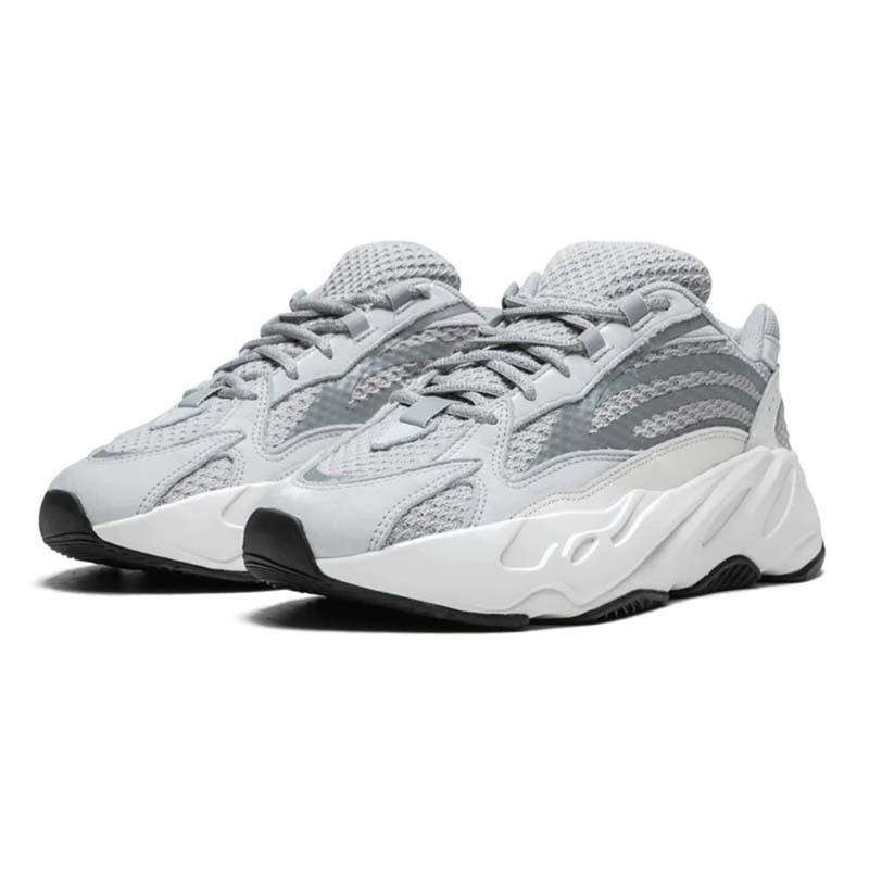 Harga yeezy 700 hotsell original