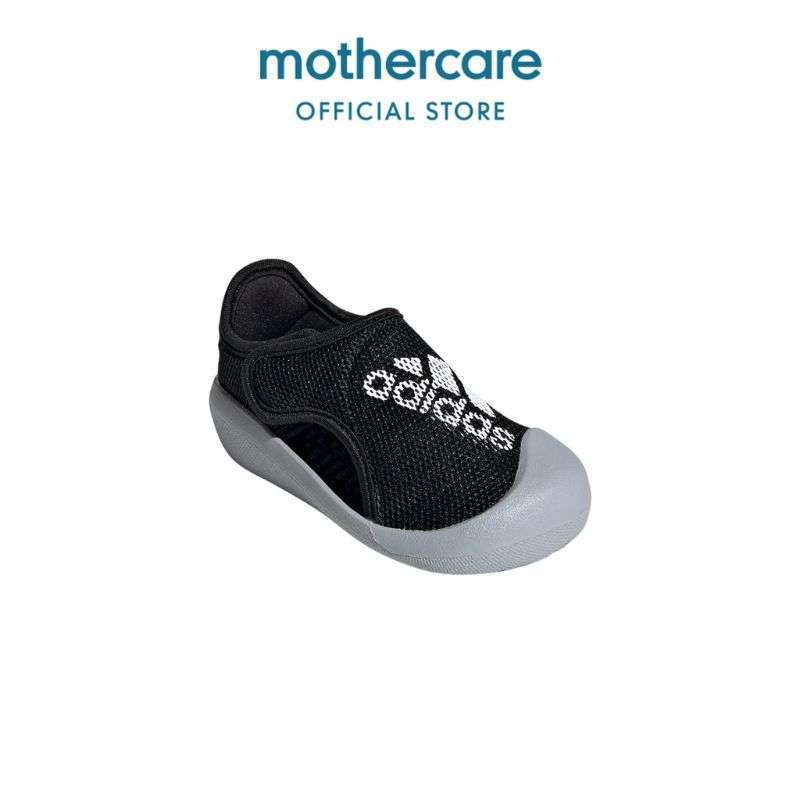 Adidas discount sepatu sandal