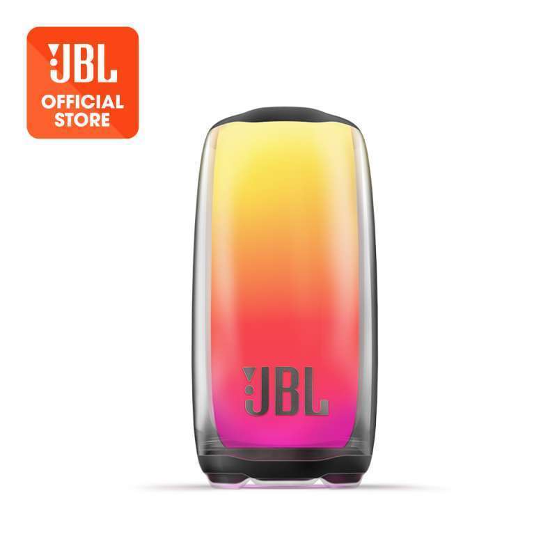 Jbl pulse 2 harga top