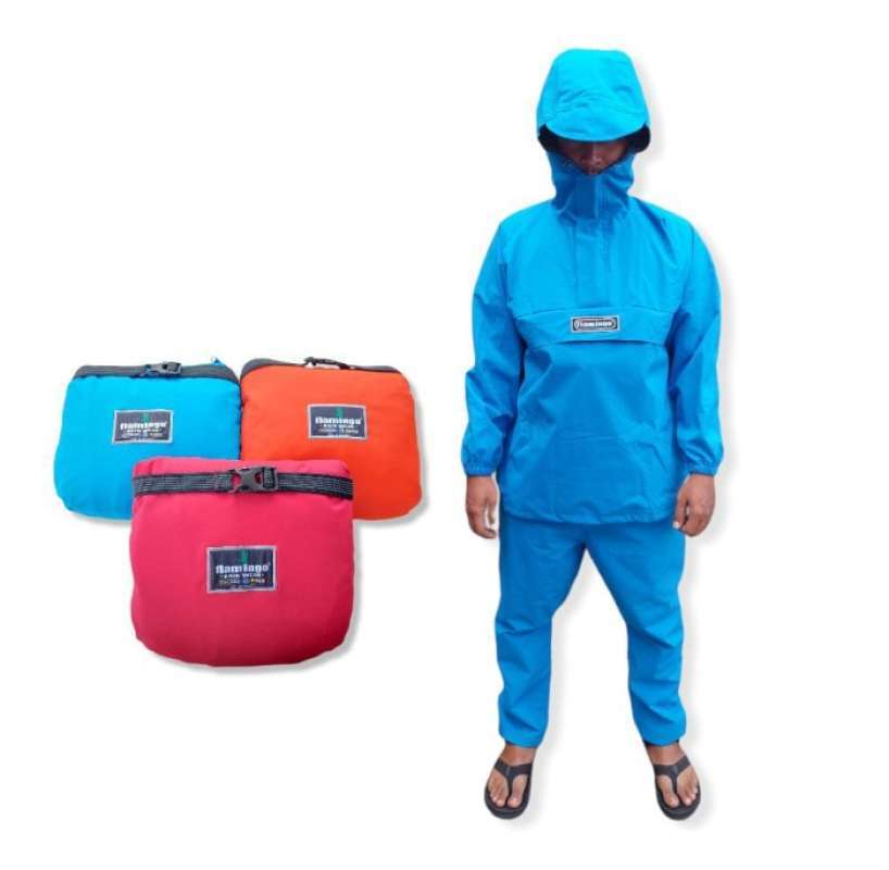 Jual raincoat new arrivals
